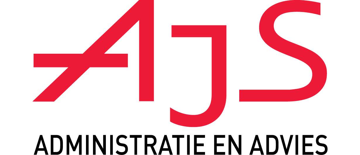 AJS administratie